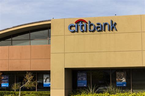 chase bank near las vegas strip|Banks on the Strip for All Your Las Vegas Jackpots.